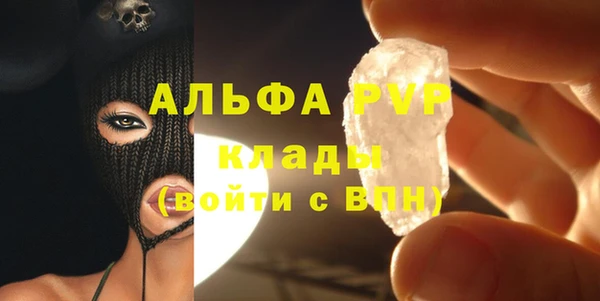 гашик Балахна