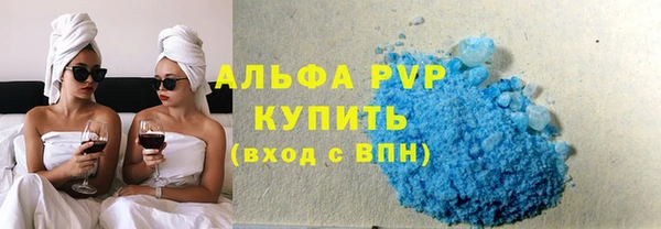 стафф Алзамай